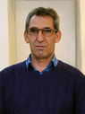 Morteza Farazi